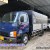 hyundai 2t5 mighty n250sl